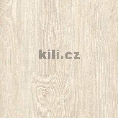 V�ce informac� o v�robku LTD Pinie Aland pol�rn� H3433 ST22