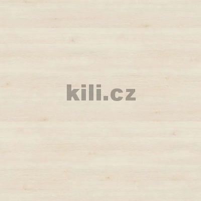 LTD Pinie Aland pol�rn� H3433 ST22