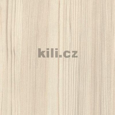 V�ce informac� o v�robku LTD Fleetwood b�l� H3450 ST22