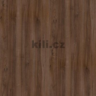 V�ce informac� o v�robku LTD O�ech Pacifik tab�k H3702 ST10