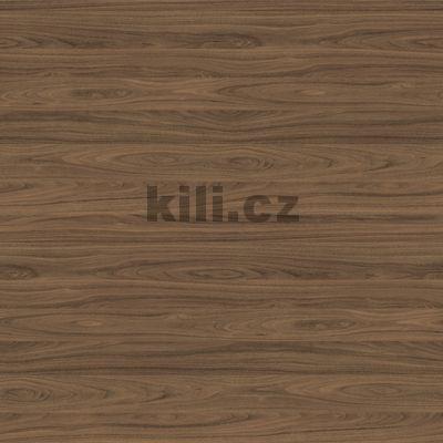 V�ce informac� o v�robku LTD O�ech Carini p��rodn� H3710 ST12