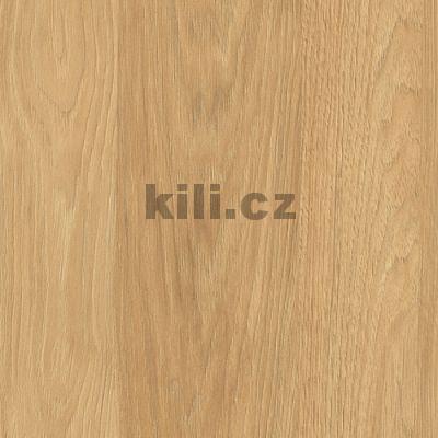 V�ce informac� o v�robku LTD Hickory p��rodn� H3730 ST10