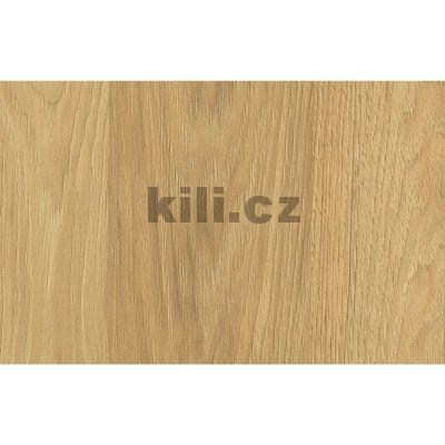 V�ce informac� o v�robku LTD Hickory p��rodn� H3730 ST10