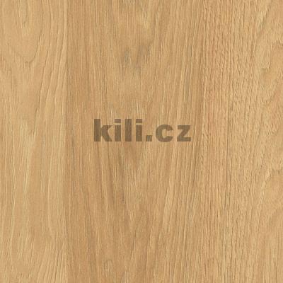 V�ce informac� o v�robku LTD Hickory p��rodn� H3730 ST10