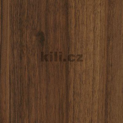 V�ce informac� o v�robku LTD O�ech Dijon H3734 ST9