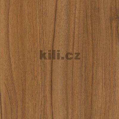 V�ce informac� o v�robku LTD O�ech Dijon H3734 ST9