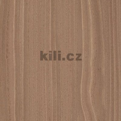 V�ce informac� o v�robku LTD Bolivar p��rodn� H3786 ST19