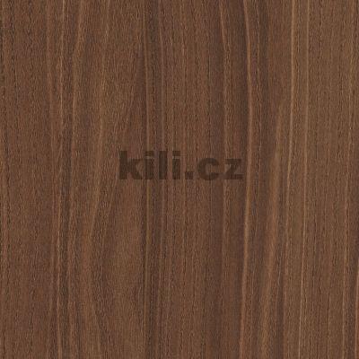 V�ce informac� o v�robku LTD Bolivar hn�d� H3787 ST19