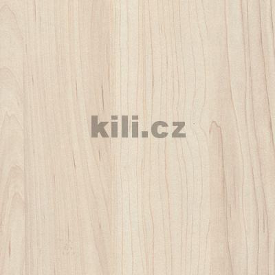 V�ce informac� o v�robku LTD Javor Hard �ampa�sk� H3860 ST9