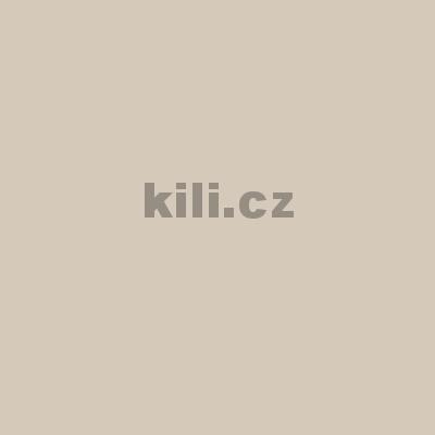 LTD Ka�m�rov� �ed� U702 TM/ST7 PerfectSense matt