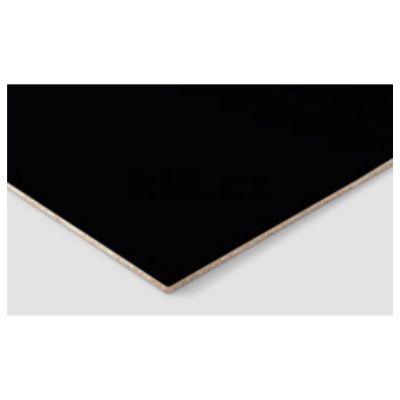 V�ce informac� o v�robku LTD �ern� U999 TM9/ST7 PerfectSense matt  struktura 2024 - V�prodej jen do vyprod�n� z�sob!