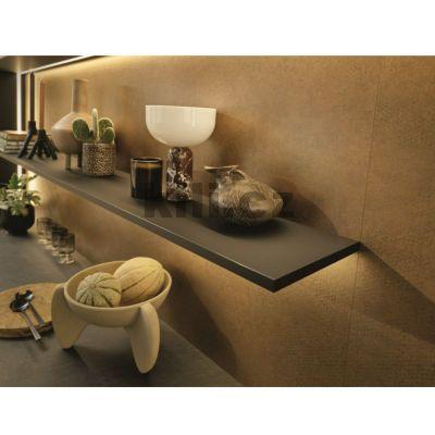 LTD �ern� U999 TM9/ST7 PerfectSense matt  struktura 2024 - V�prodej jen do vyprod�n� z�sob!