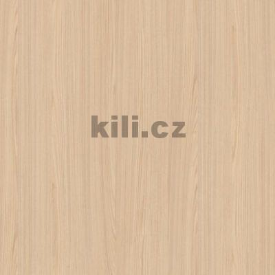 V�ce informac� o v�robku LTD Jasan Lugano p��rodn� sv�tl� H1204 TM22/ST22 PerfectSense matt