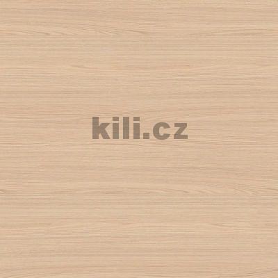 LTD Jasan Lugano p��rodn� sv�tl� H1204 TM22/ST22 PerfectSense matt