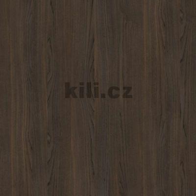 V�ce informac� o v�robku LTD Jasan Abano hn�d� H1227 TM12/ST12 PerfectSense matt