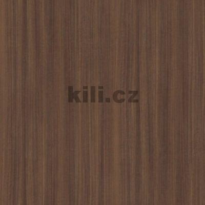 LTD Eukalyptus p��rodn� H3041 TM12/ST12 PerfectSense matt