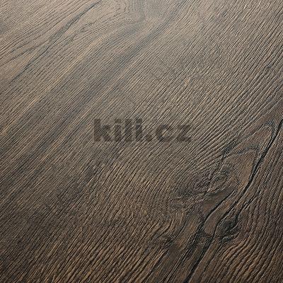 LTD PerfectSense Feelwood Dub Halifax hn�d� H3180 TM37/ST37