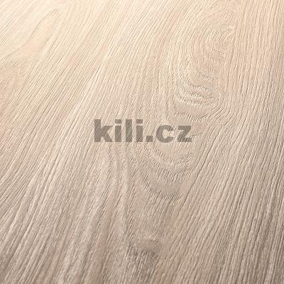 LTD Feelwood Dub Cuneo b�len� H3311 TM28/ST28 PerfectSense matt