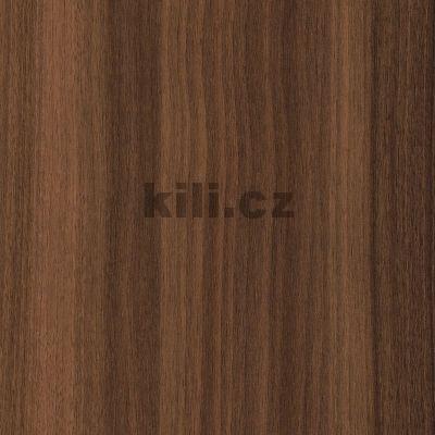 V�ce informac� o v�robku LTD O�ech Alba tab�kov� H7586 ST17