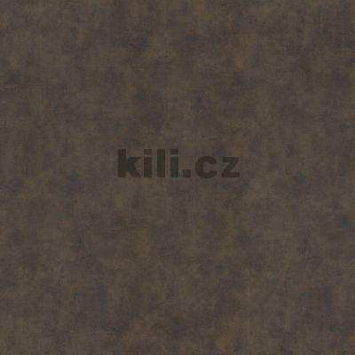 V�ce informac� o v�robku LTD Maya Bronze FA33 PF/PF Primofiore