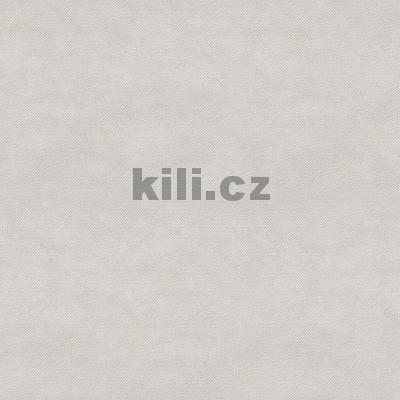 V�ce informac� o v�robku LTD Clear FB45 IN/0E Mosaico