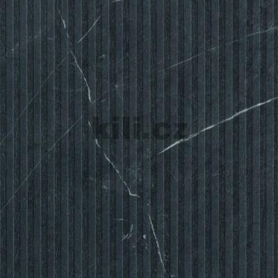 V�ce informac� o v�robku LTD FC18 RI/0E Riga