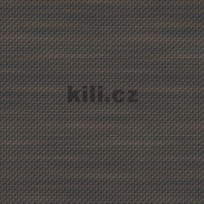 LTD Fiocco LR29 CH/0E Cheope