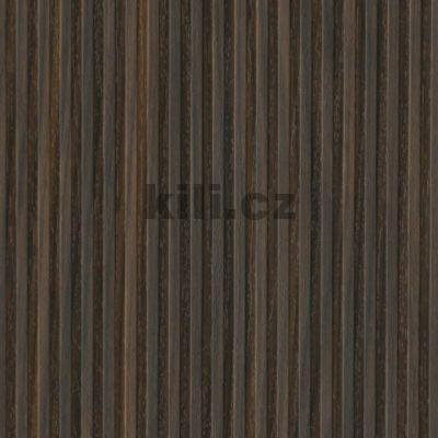 V�ce informac� o v�robku LTD LS53 RI/0E Riga