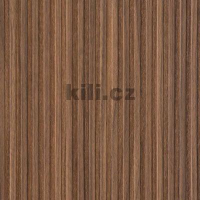 V�ce informac� o v�robku LTD LS54 RI/0E Riga