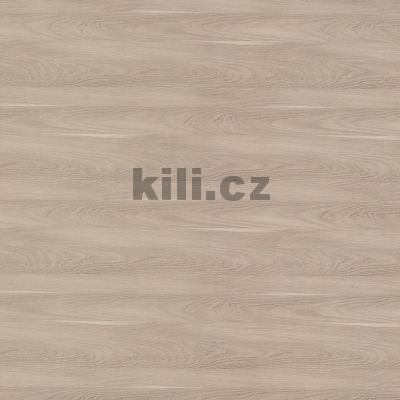 V�ce informac� o v�robku LTD Champagne S010 YS/YS Yosemite