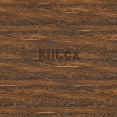 V�ce informac� o v�robku LTD Arera S016 YS/YS Yosemite