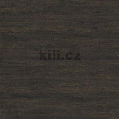 V�ce informac� o v�robku LTD Greenwich park S071 WO/MJ Sherwood - kolekce Espresso