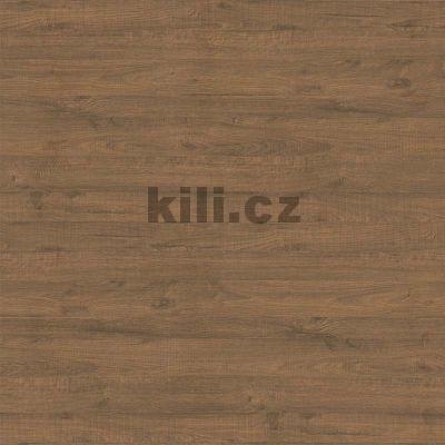 V�ce informac� o v�robku LTD St. James park S073 WO/MJ Sherwood - kolekce Espresso - V�prodej jen do vyprod�n� z�sob!