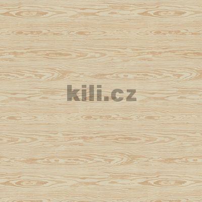 V�ce informac� o v�robku LTD Nagold S083 ML/ML Millennium