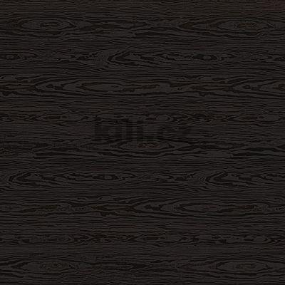 LTD Watson S087 ML/ML Millennium