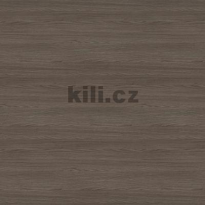 V�ce informac� o v�robku LTD Fortezza S156 FR/FR Fronda