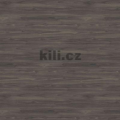 LTD Minato S158 GE/MJ Okobo