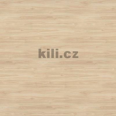 V�ce informac� o v�robku LTD Nakano S162 GE/MJ Okobo