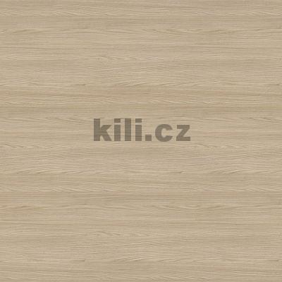 V�ce informac� o v�robku LTD Bardini S164 FR/FR Fronda