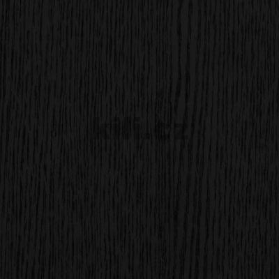 V�ce informac� o v�robku LTD S182 QE/QE Quercia