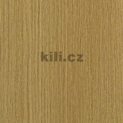 V�ce informac� o v�robku LTD S203 QE/QE Quercia