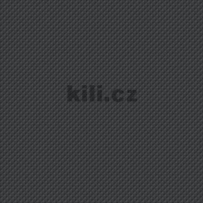 LTD Nero U129 CH/0E Cheope