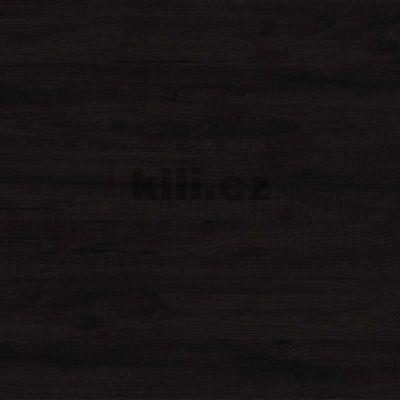 V�ce informac� o v�robku LTD Nero U129 WO/MJ Sherwood - kolekce Espresso