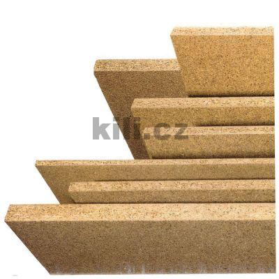 V�ce informac� o v�robku DTD surov� 4PD (pero + dr�ka) V20 DDL