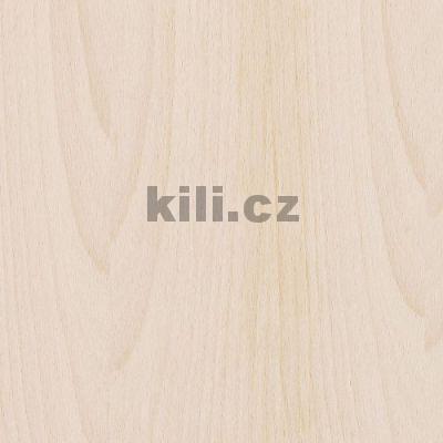 V�ce informac� o v�robku DTD d�hovan� Buk A/B - Comfort