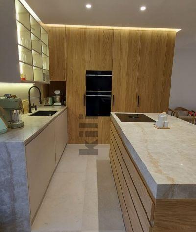 DTD d�hovan� Dub natur A/B