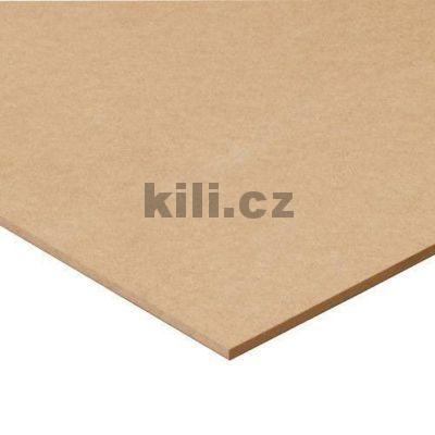 MDF surov�  DDL   - L 100% PEFC