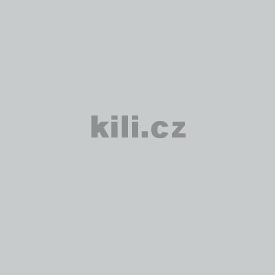 MDF Stone Grey (Kamenn� �ed�) 112 Acrylic Gloss AG/BS - jednostrann� lesk