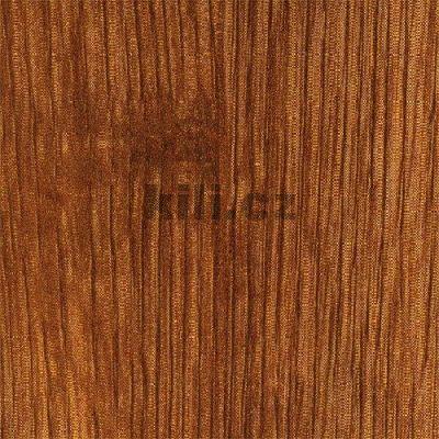 V�ce informac� o v�robku MDF laminovan� jednostrann� Dub rustik�l sukat� 354 p�r - dve�n� pl᚝