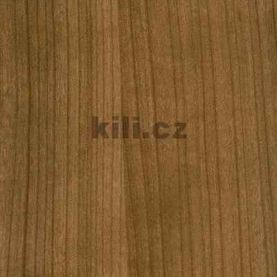 V�ce informac� o v�robku MDF laminovan� jednostrann� T�e�e� Morgana 435 p�r - dve�n� pl᚝